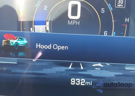 2025 Chevrolet Traverse Fwd Lt from USA, damaged, VIN 1GNERGRS4SJ295262